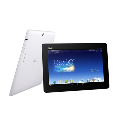 ASUS MeMO Pad FHD 10 ME302C Intel Atom®