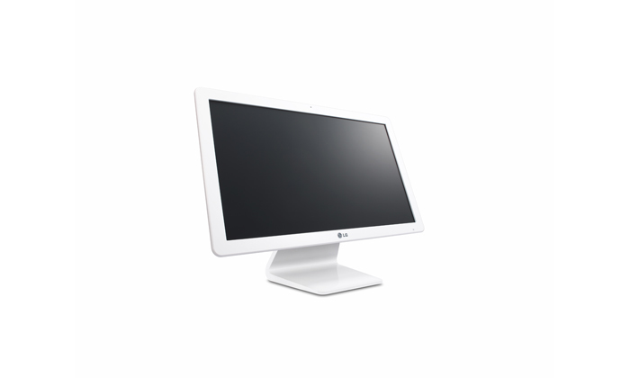 LG 22V240-LT11K All-in-One PC/workstation Intel® Celeron® N2930 – image 4