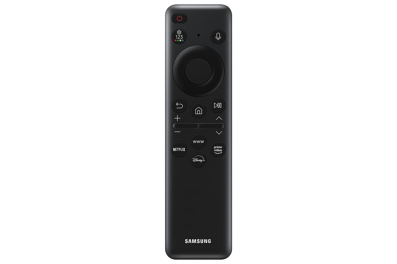 Samsung Series 8 UE43CU8072U – image 5