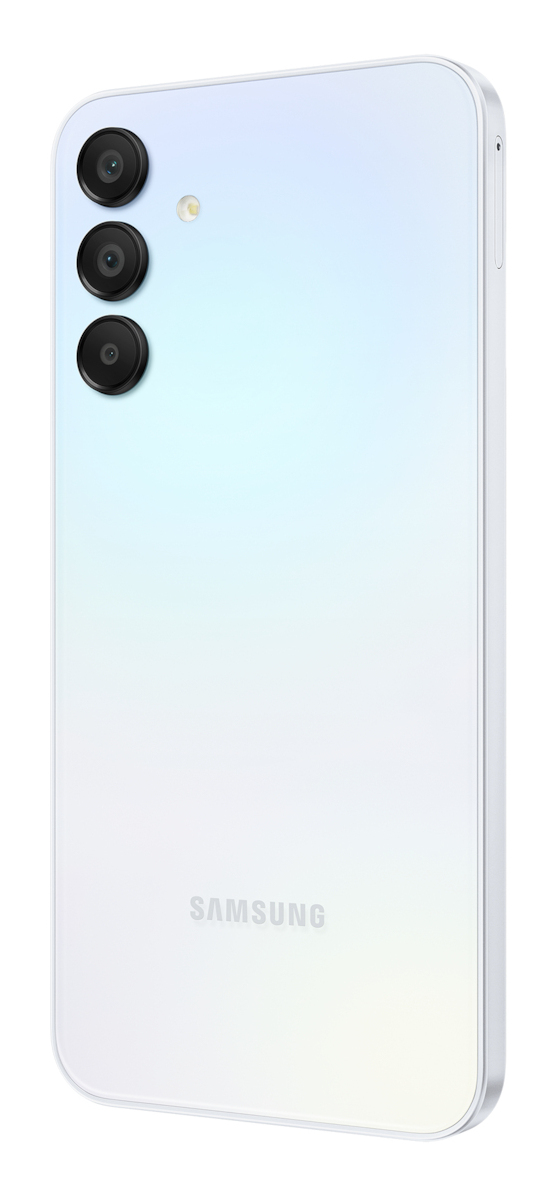 Samsung Galaxy A15 5G – image 7