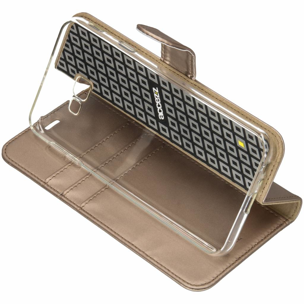 Accezz J415F60593903 mobile phone case – image 4