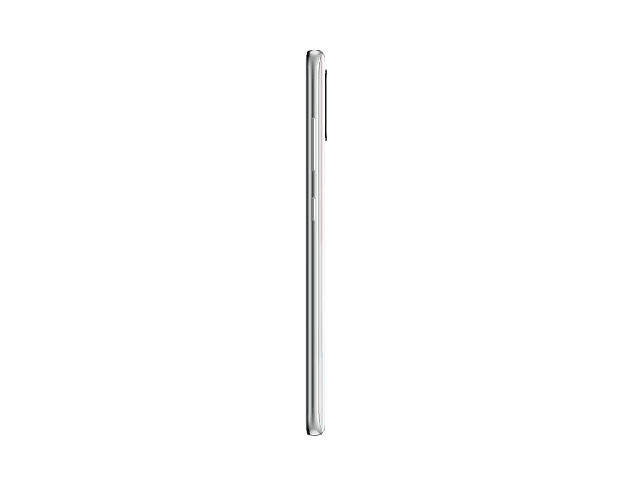 Samsung Galaxy A51 8806090265228 smartphone – image 6