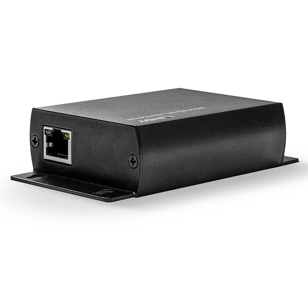 Lindy 280m Signal Repeater for 42710 and 39245 – image 3