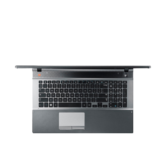 Samsung 5 NP550P7C-T02IT laptop Intel® Core™ i7 i7-3610QM – image 7
