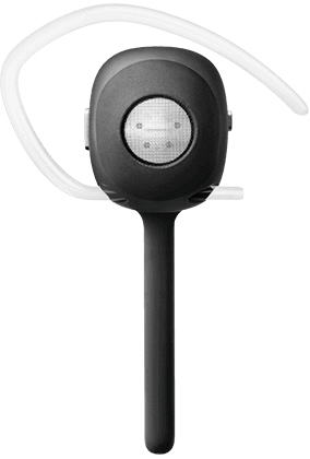 Jabra BT headset Style – image 2