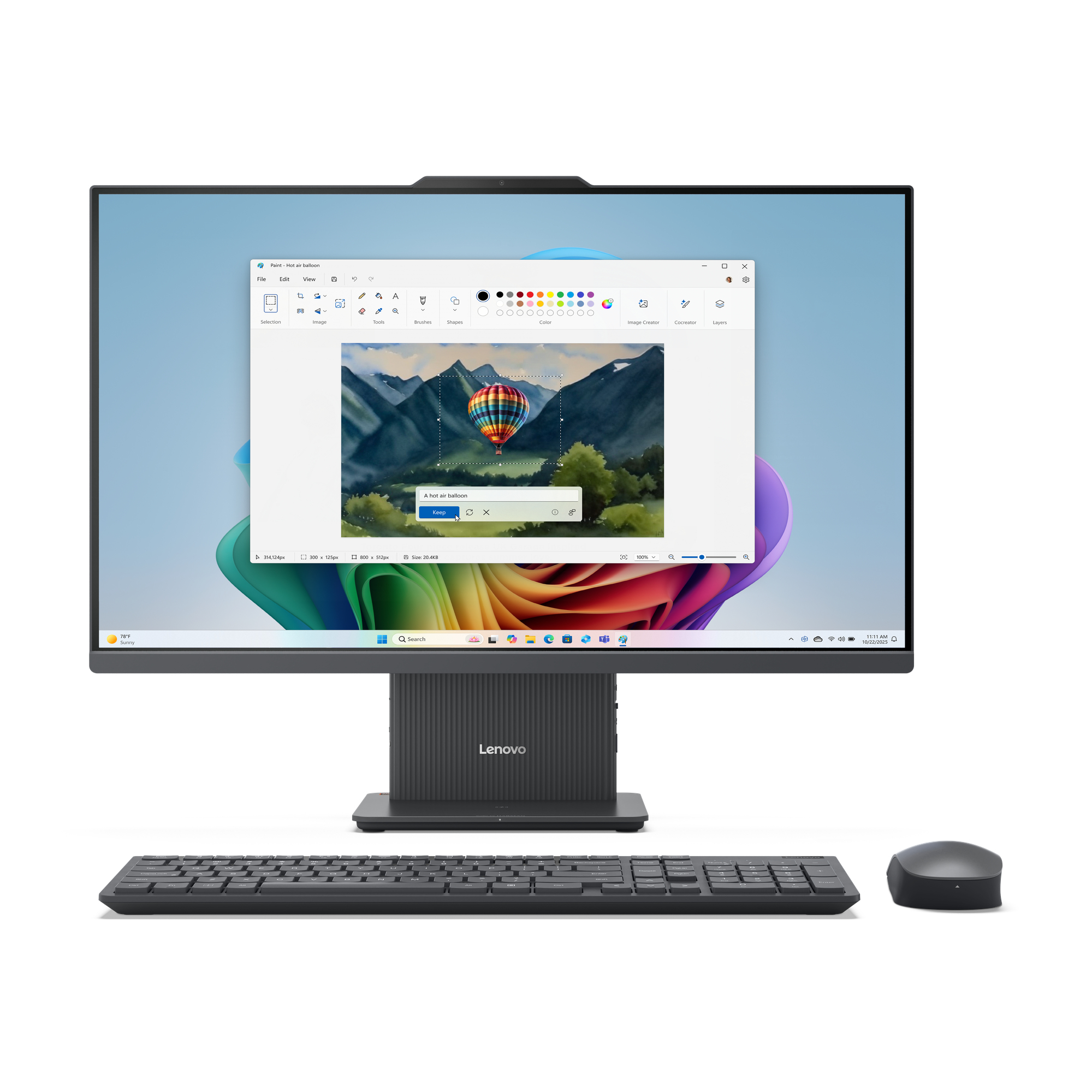 Product Gallery
