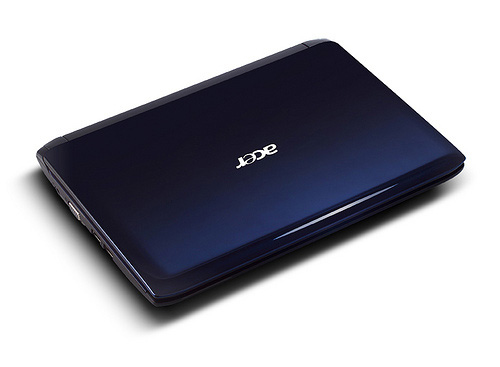 Acer Aspire One 532h-451G25n – image 3