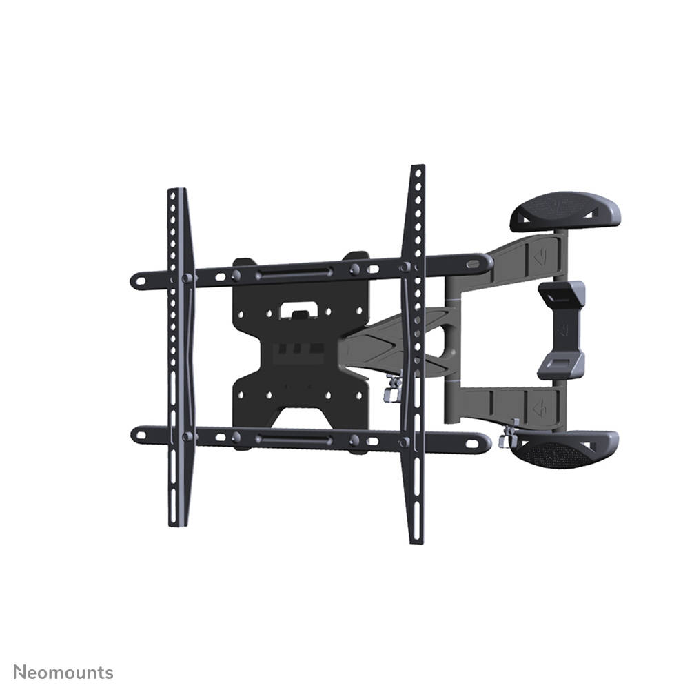 Neomounts LED-W500 TV mount wall 32-60" - full motion – image 2