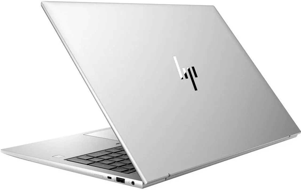 A2C HP EliteBook 860 G9 – image 4