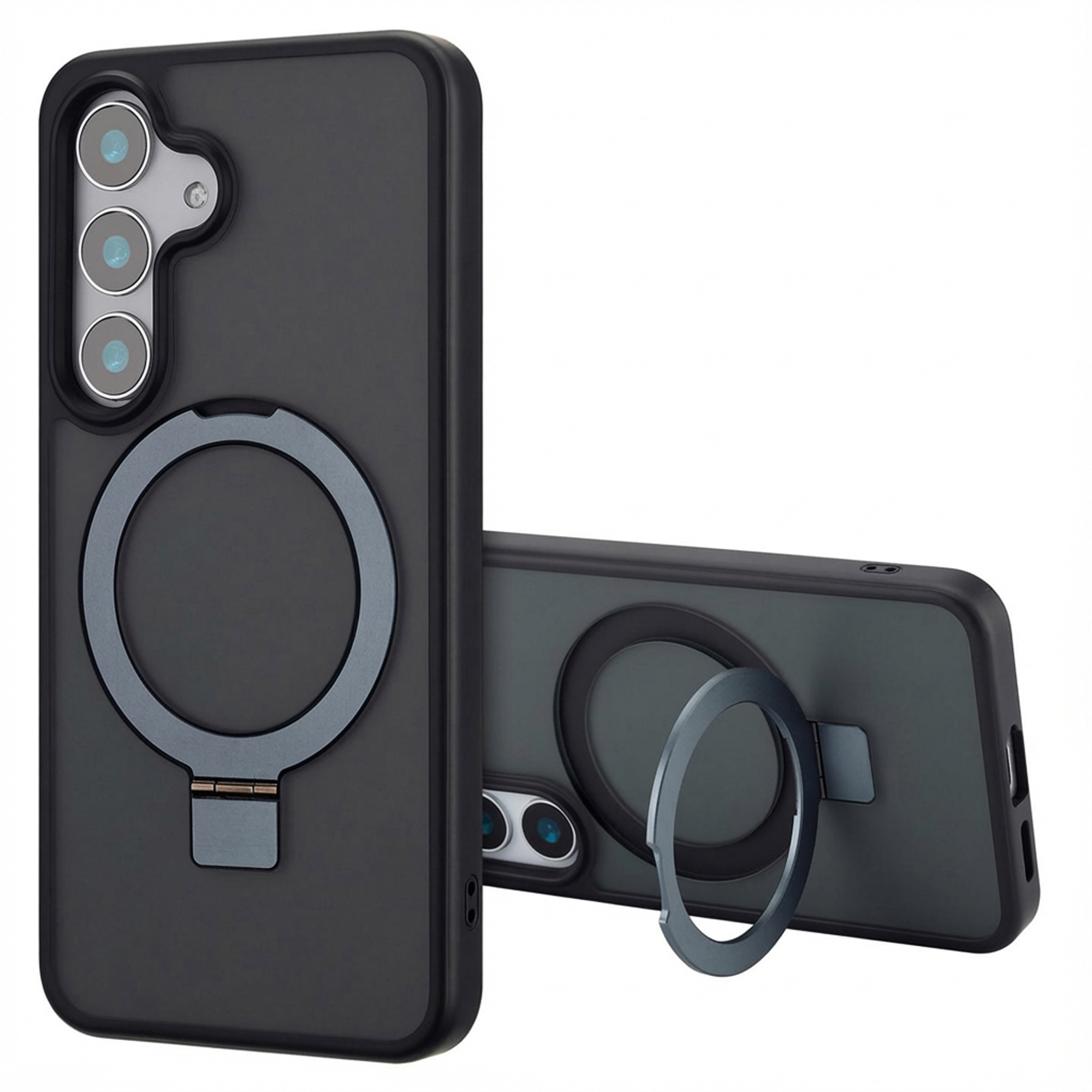 Accezz SH00079974 mobile phone case