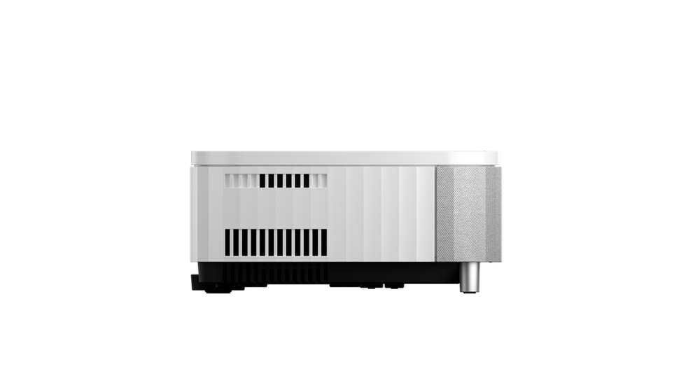 Epson EH-LS800W – image 8