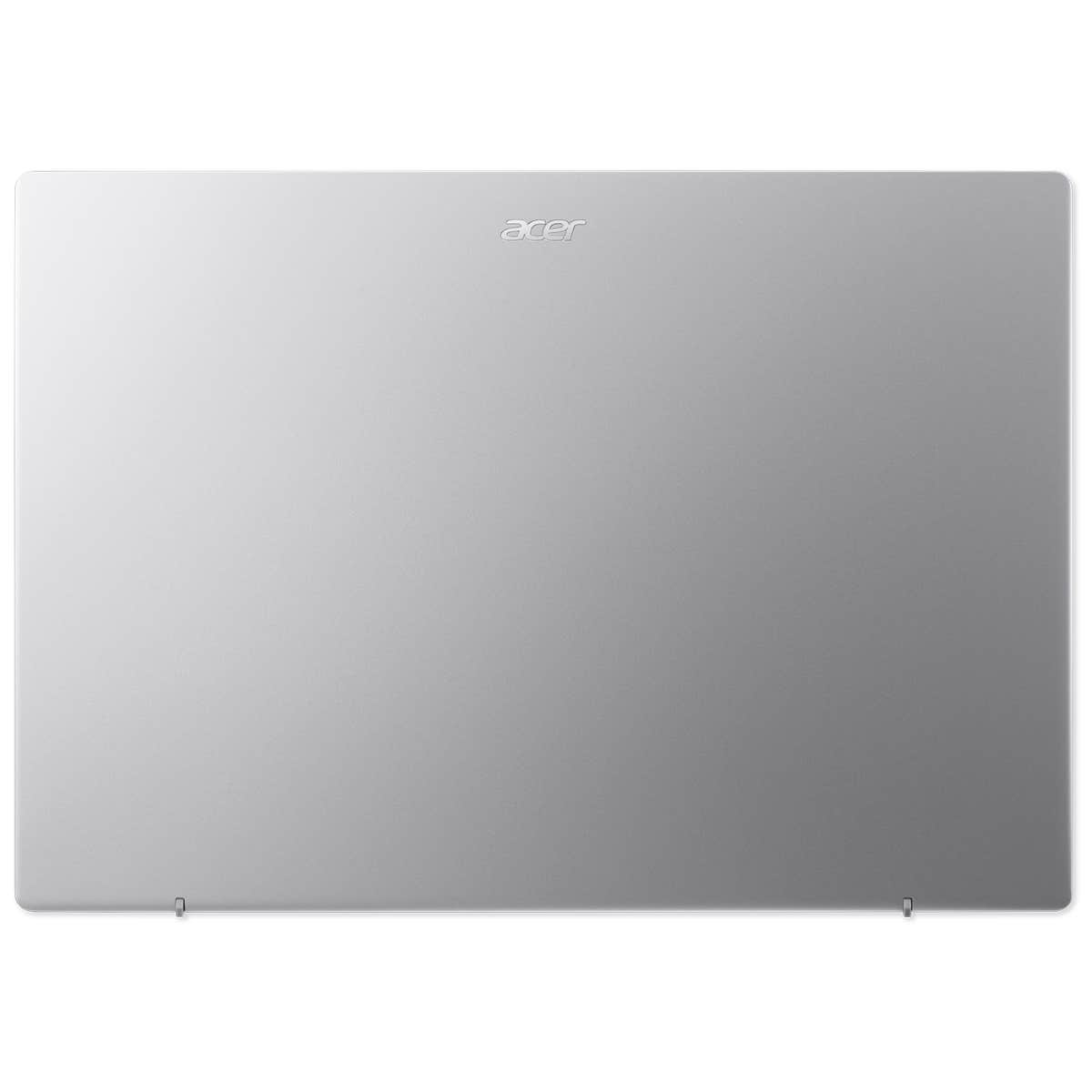 Acer Swift Go 14 SFG14-71T-58EN Intel® Core™ i5 i5-13500H Laptop – image 7
