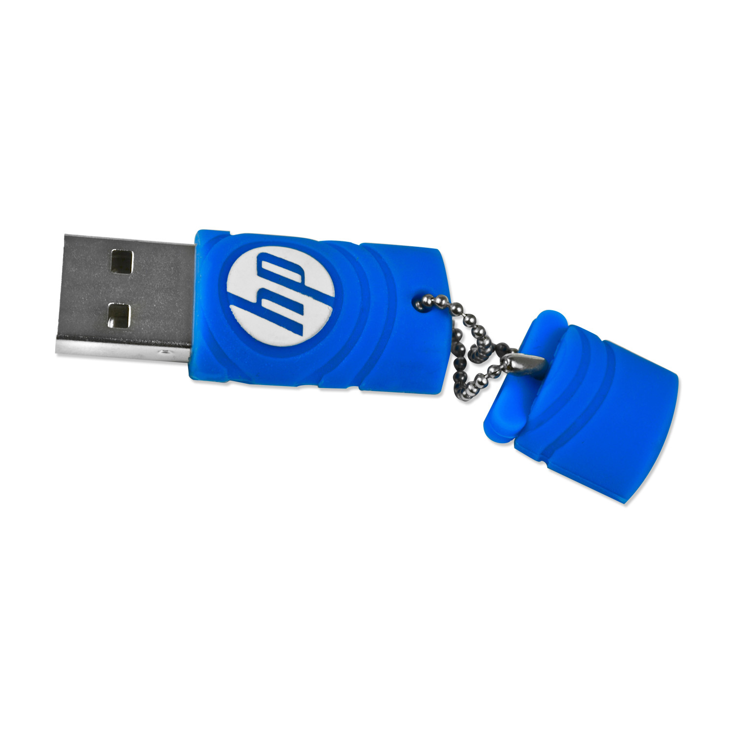 HP c350 Series USB Flash Drive