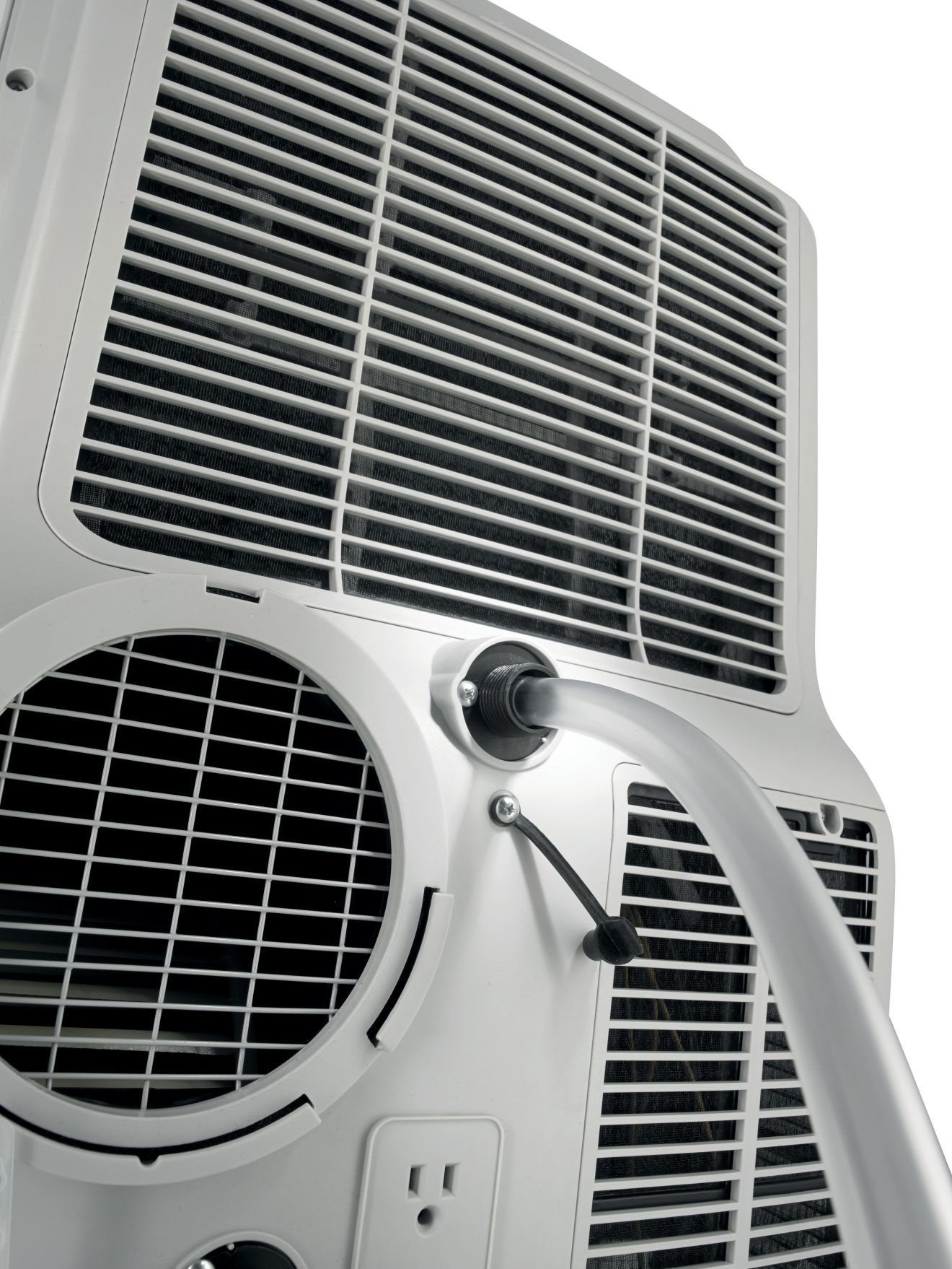 Gorenje KAM35PDAHG portable air conditioner – image 3