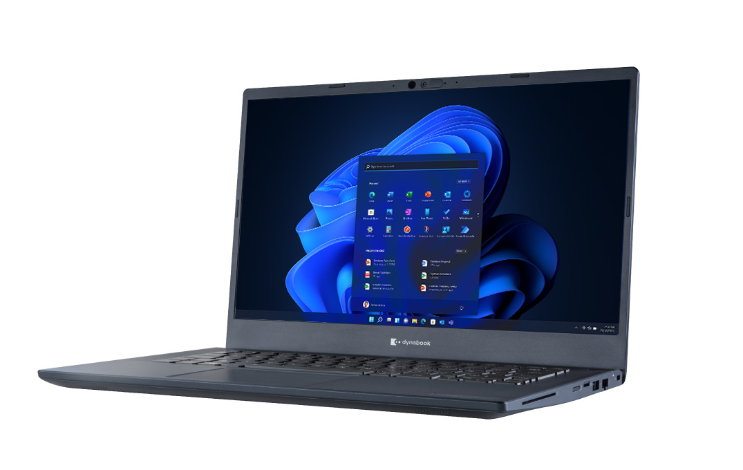 Dynabook Tecra A40-J-193 Intel® Core™ i5 i5-1135G7 Laptop – image 4