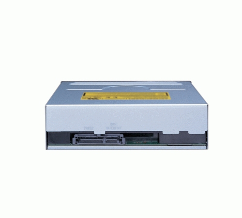 Buffalo MediaStation 8x Internal Blu-ray Writer – image 2