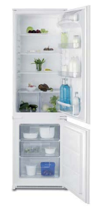 Electrolux RNN 2801 AOW