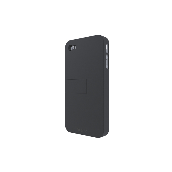 Leitz 62570095 mobile phone case Black – image 3
