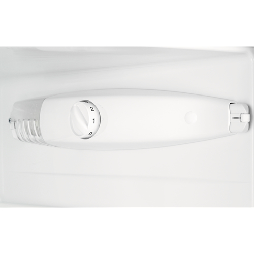Electrolux RJ2300AOW2 Freestanding – image 4