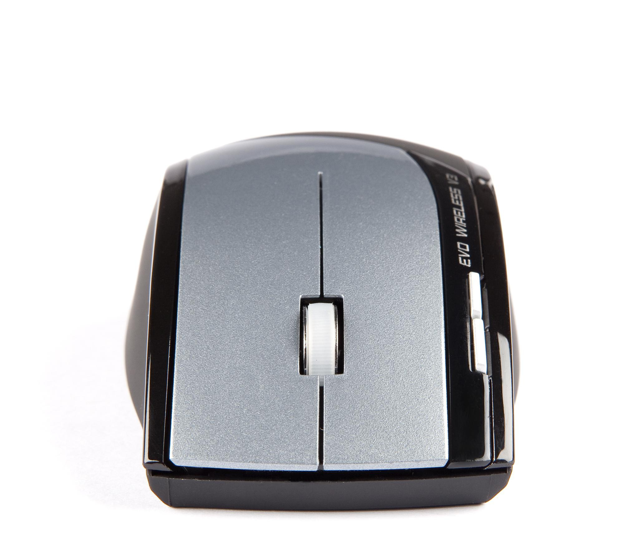NGS Evo Wireless V3 – image 4