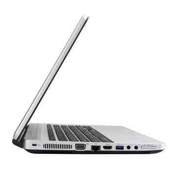LG A series A550-PE70K laptop Intel® Core™ i7 i7-3610QM – image 4
