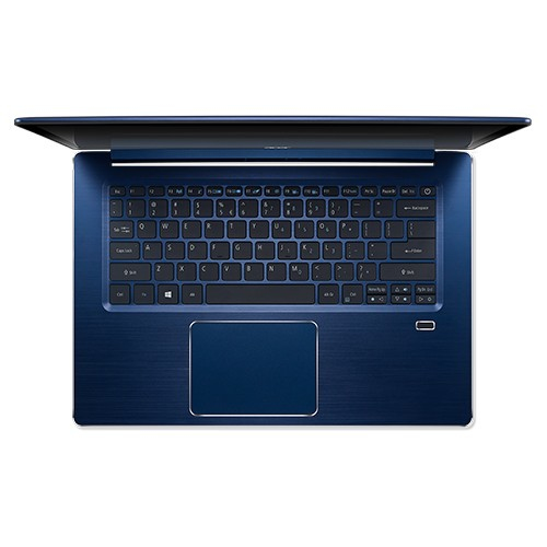 Acer Swift 3 SF314-52G-596S Intel® Core™ i5 i5-7200U Laptop – image 2