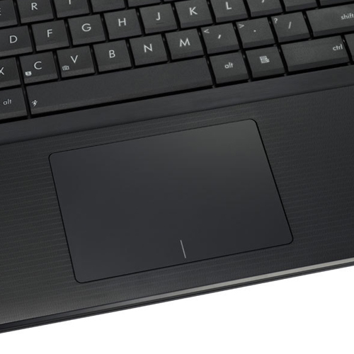 ASUS X75A-TY028H-BE laptop Intel® Pentium® B970 – image 5