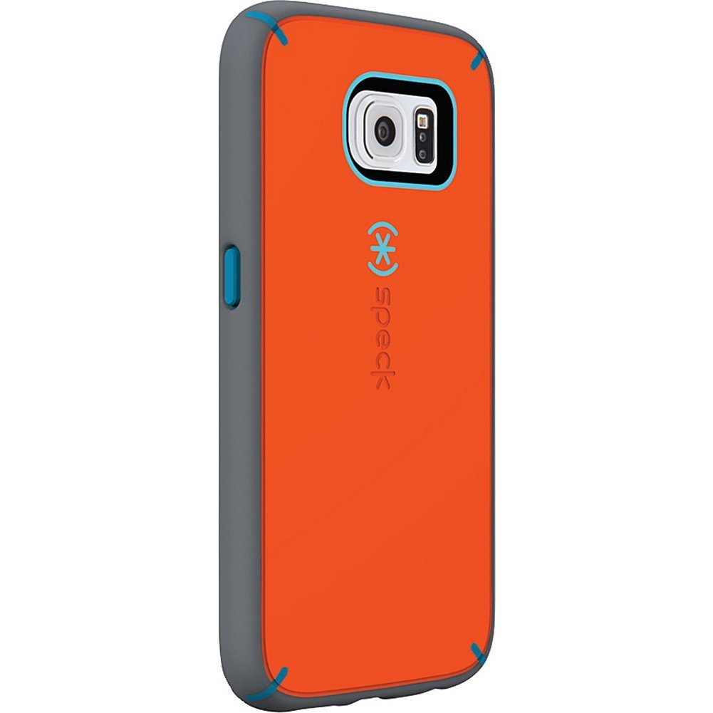 Speck 71777-C103 mobile phone case