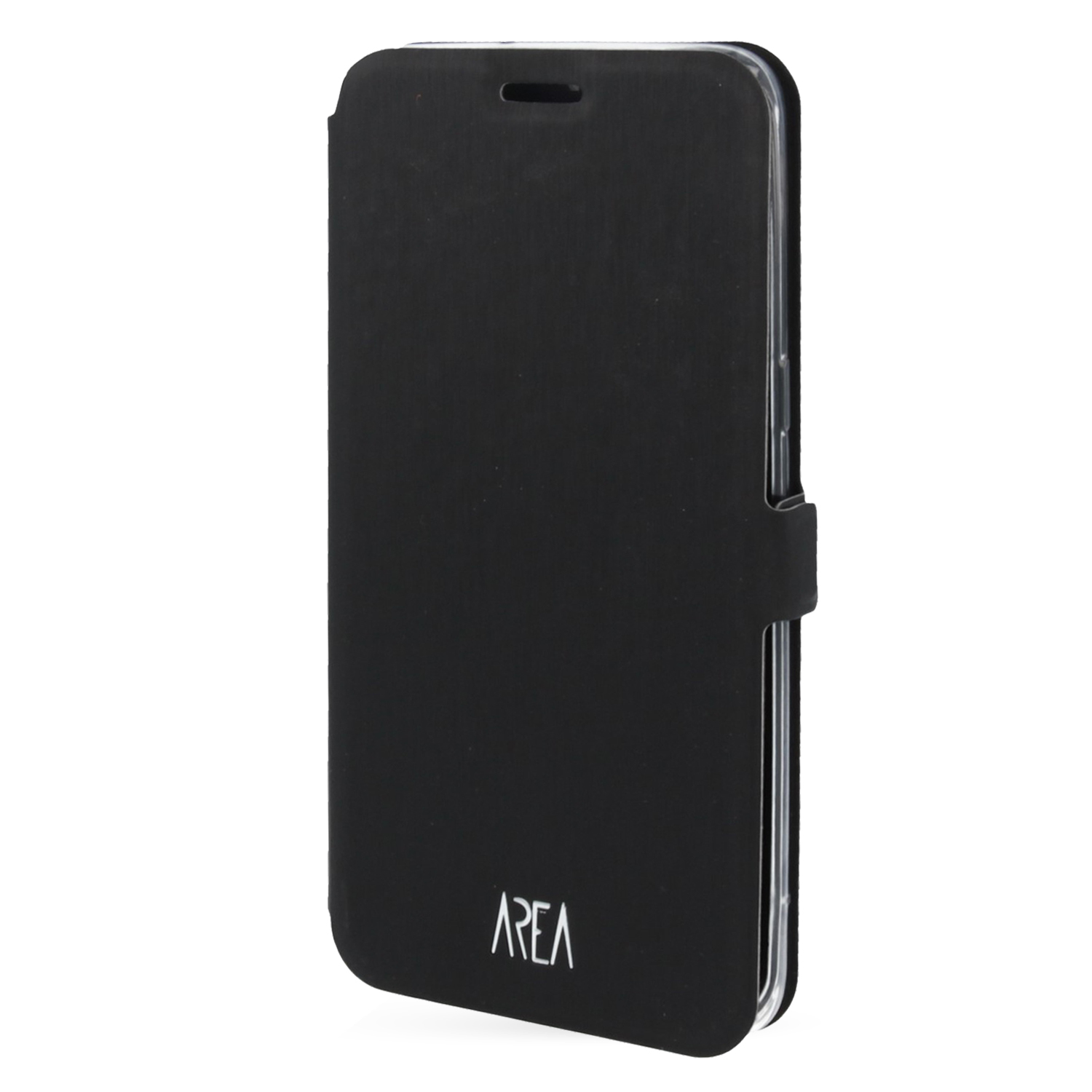 Area CSTTPUA13004K mobile phone case