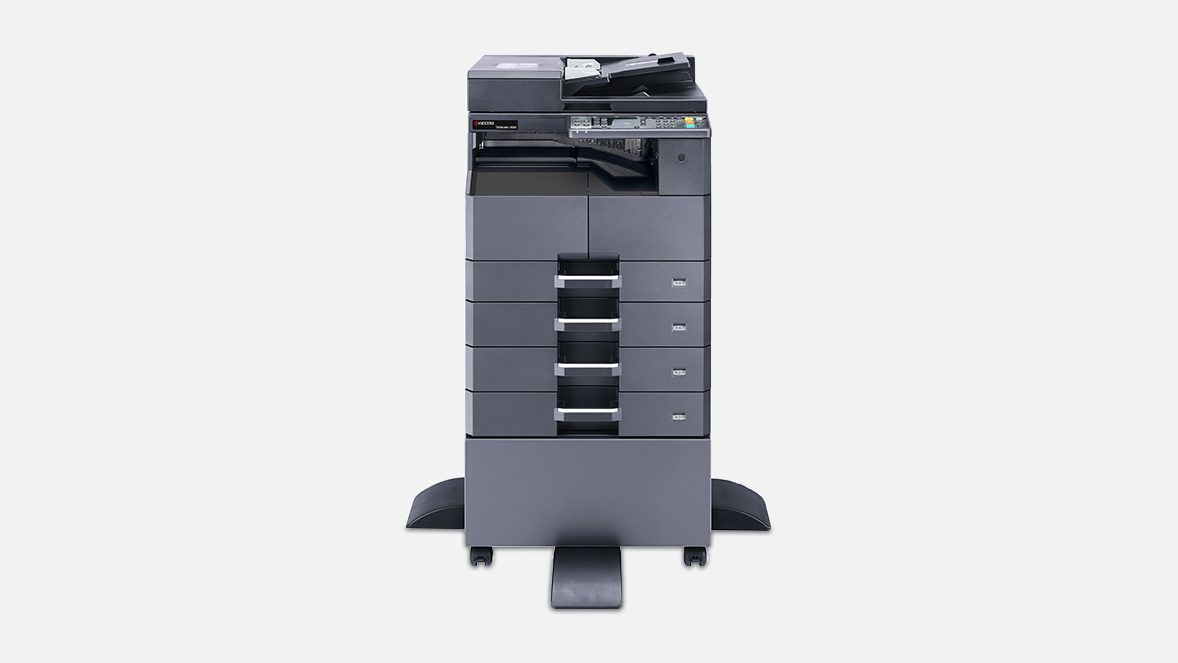 Kyocera TASKalfa 2020 Laser A3
