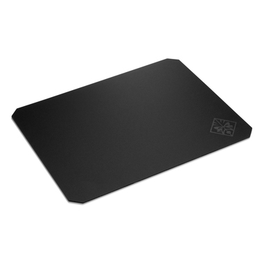 HP OMEN Mouse 400 + OMEN Mouse Pad 200 – image 7