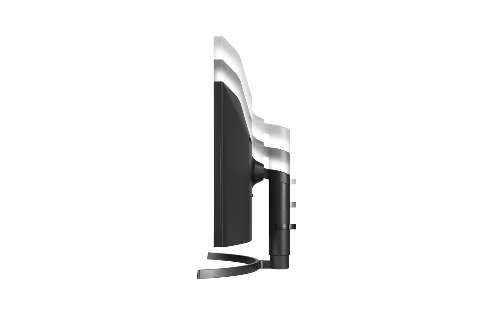LG 35WN75CP-B.AEU computer monitor – image 4