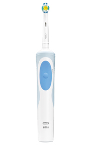 Braun Oral-B Vitality 3D – image 2
