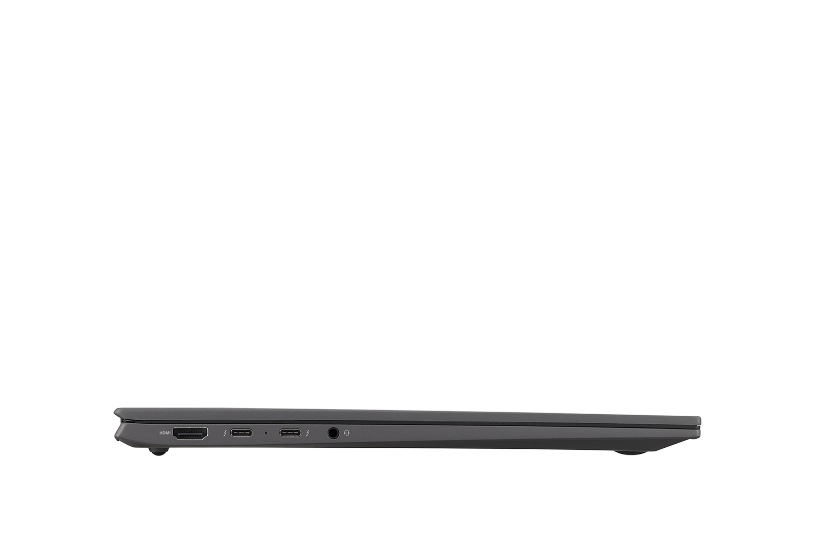 LG 16Z90Q-G.AH76B4 laptop Intel® Core™ i7 i7-1260P – image 9