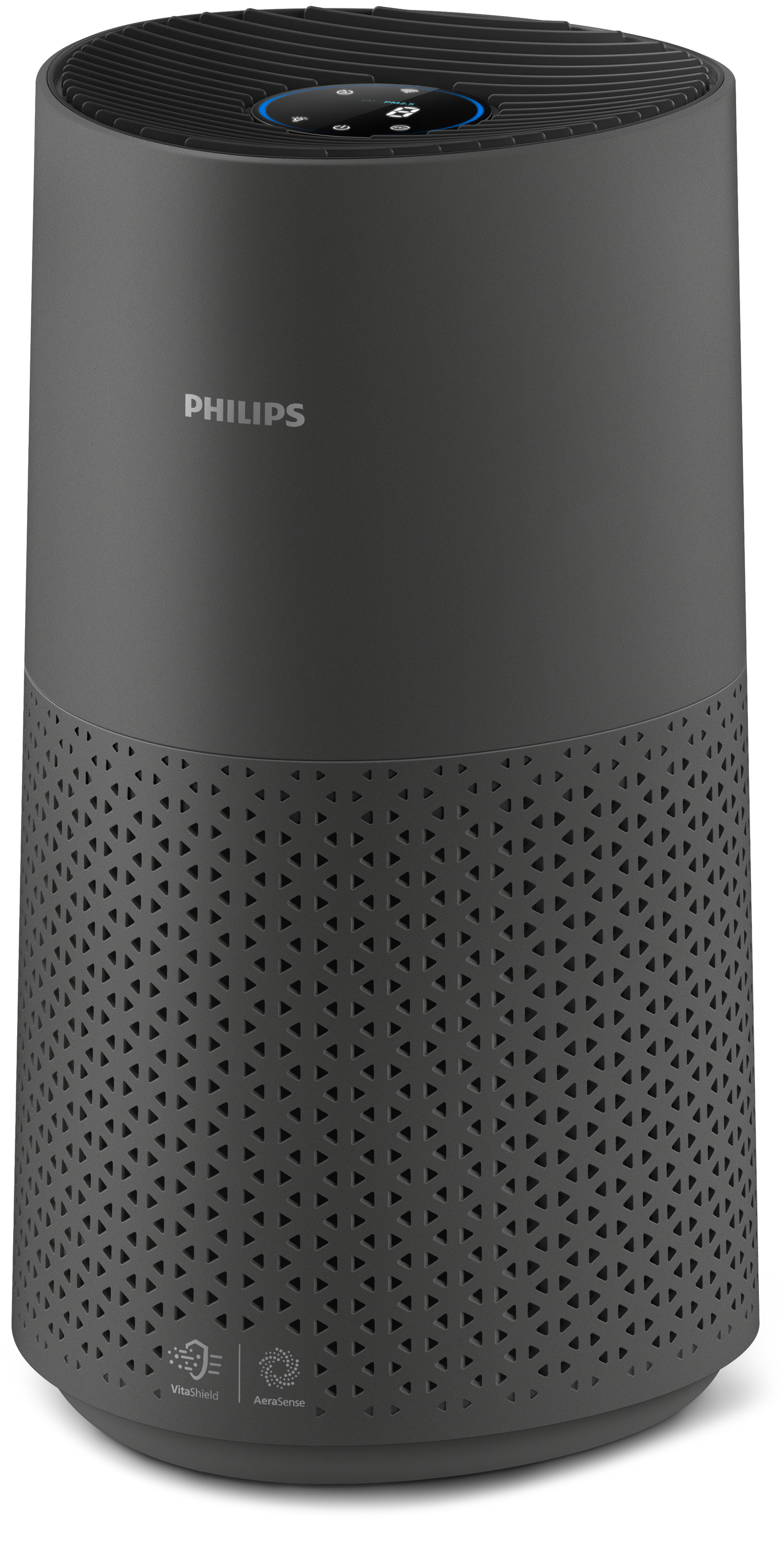 Philips Purificatore Serie 1000i AC1715/11 Purificatore d'aria10 min 78m filtro HEPA