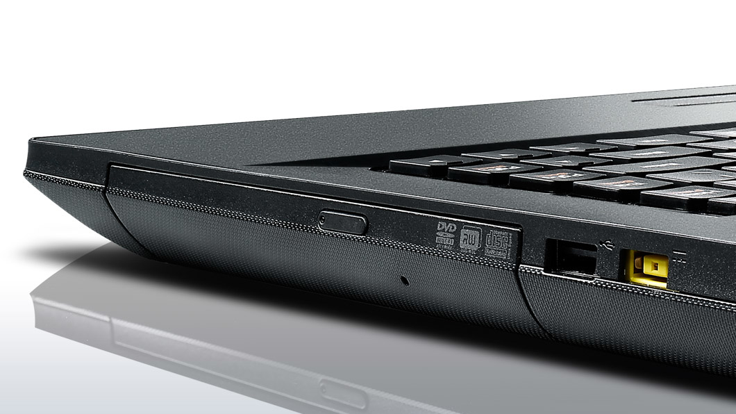 Lenovo Essential G400 Intel® Core™ i5 i5-3230M Laptop – image 4