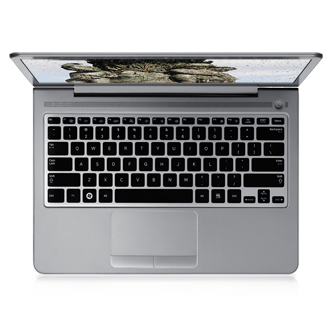 Samsung 5 530U3B-A01CZ Intel® Core™ i5 i5-2467M – image 2