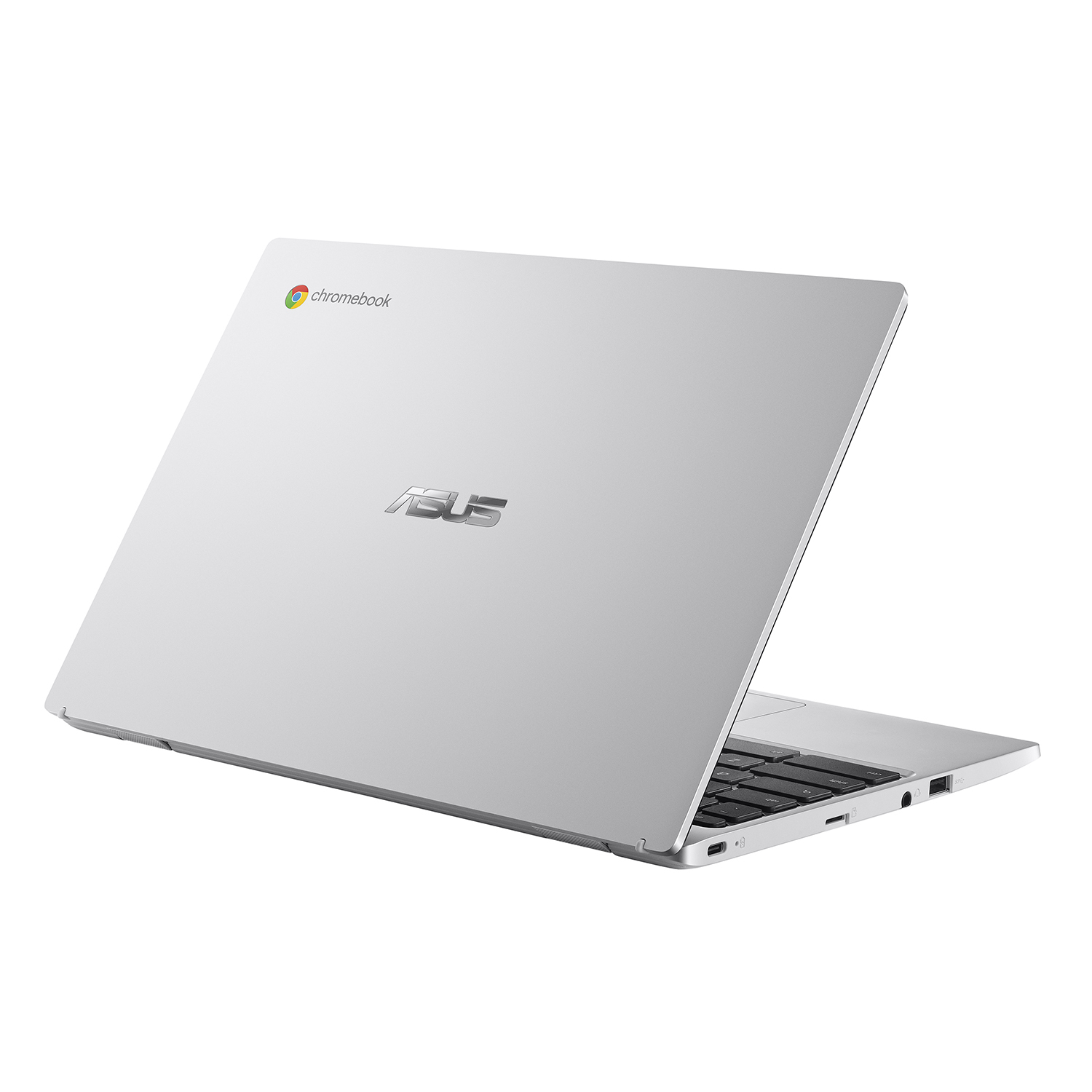 ASUS Chromebook CX1 CX1100CNA-GJ0038 – image 5