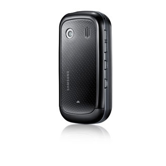 Samsung B3410W Ch@t Wi-Fi – image 5