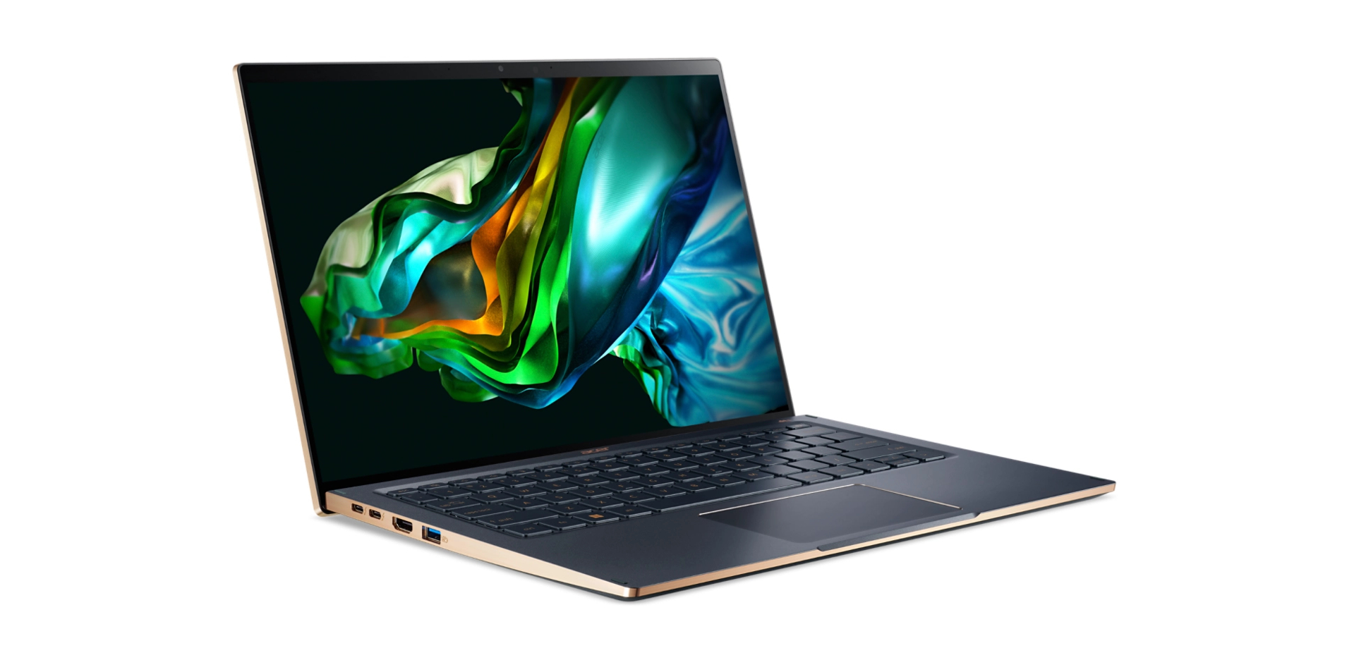 Acer Swift SF14-71T-792W Intel® Core™ i7 i7-13700H Laptop – image 3