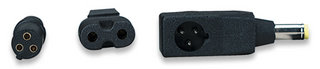 Manhattan 101684 power adapter/inverter Indoor – image 6