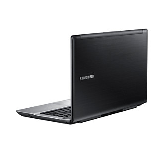 Samsung QX QX412-S01ES Intel® Core™ i5 i5-2520M – image 5