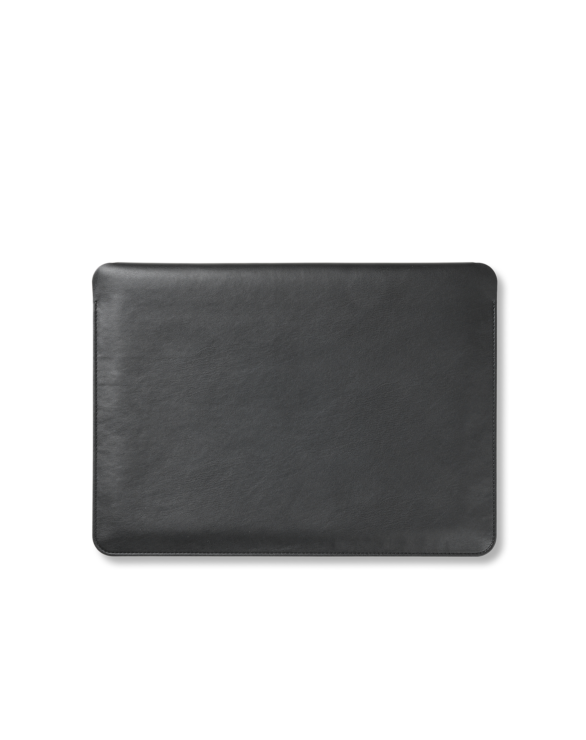 iDeal of Sweden Slim Laptop Sleeve