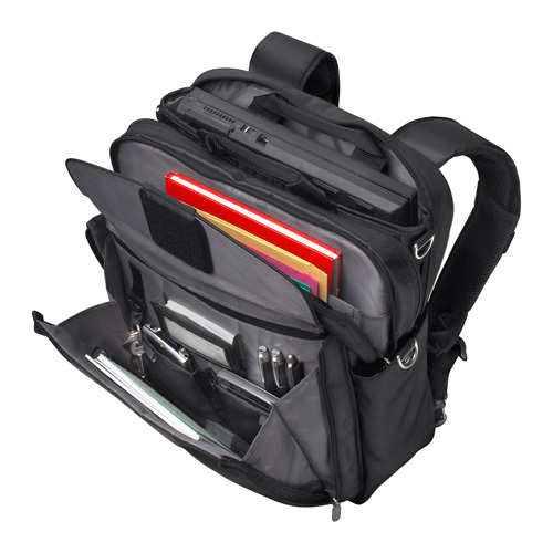 Targus Combination Case – image 3