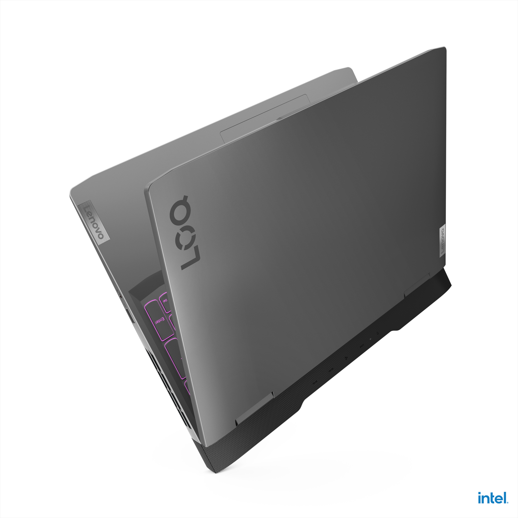 Lenovo 82XW008HTX LOQ 16IRH8 – image 9