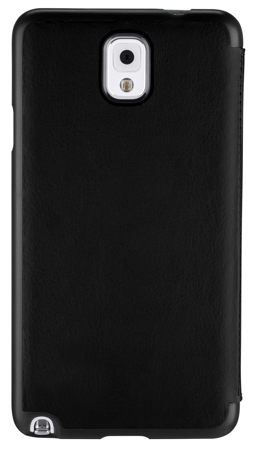 Speck SPK-A2484 mobile phone case Folio Black, Grey – image 2