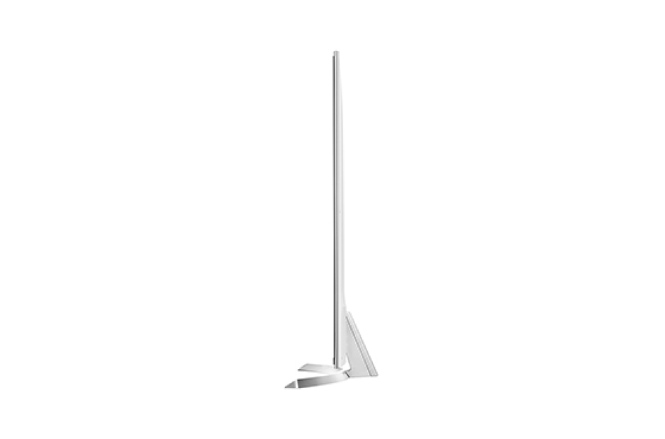 LG 55UH950T TV 139.7 cm (55") 4K Ultra HD Smart TV Wi-Fi Stainless steel – image 5