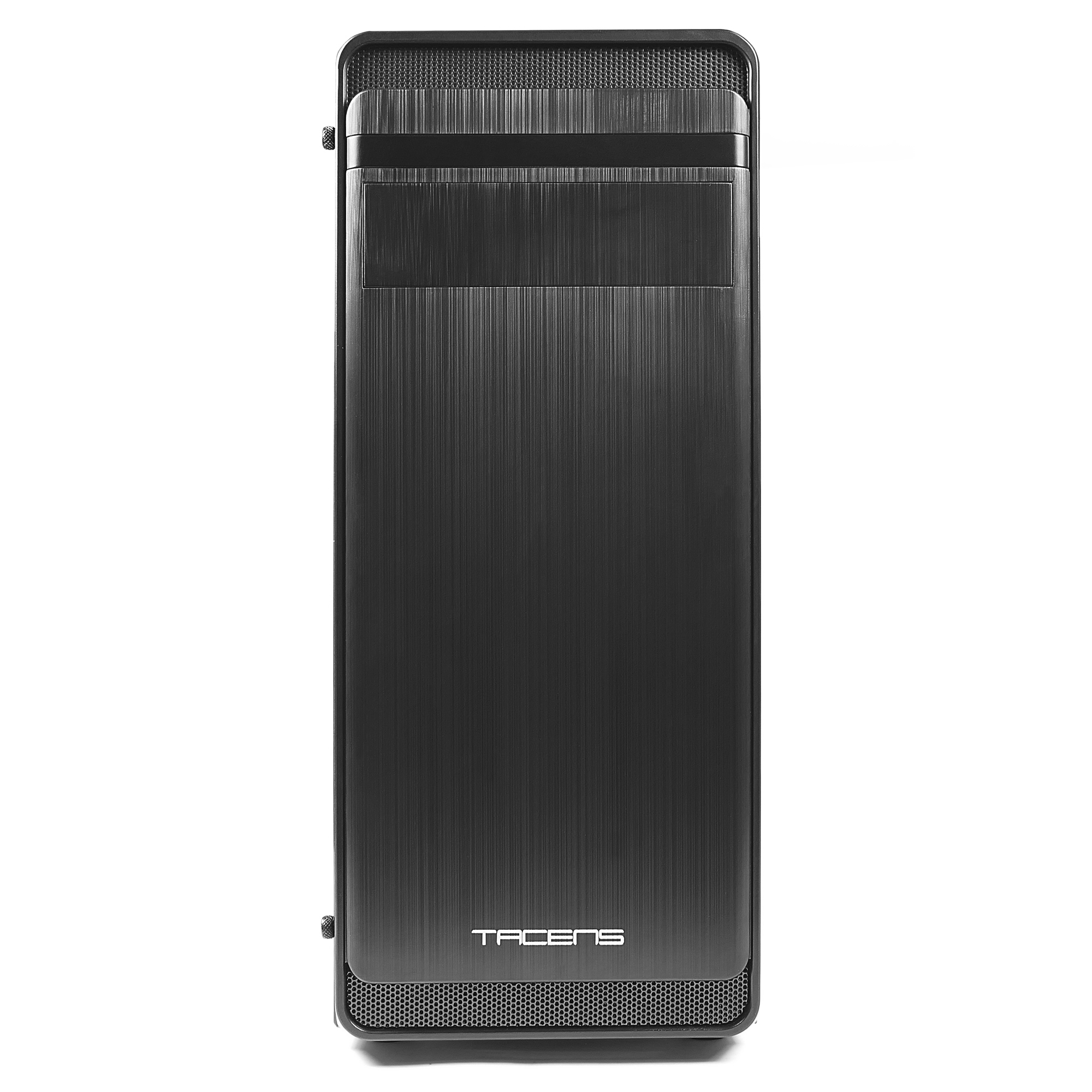 Tacens IMPERATOR W – image 3
