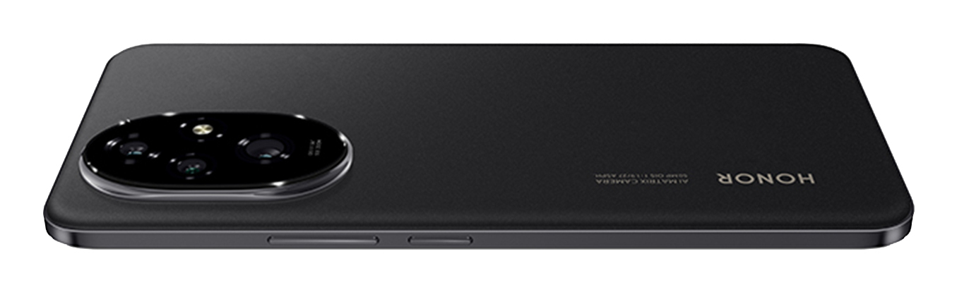Honor 200 5G – image 9