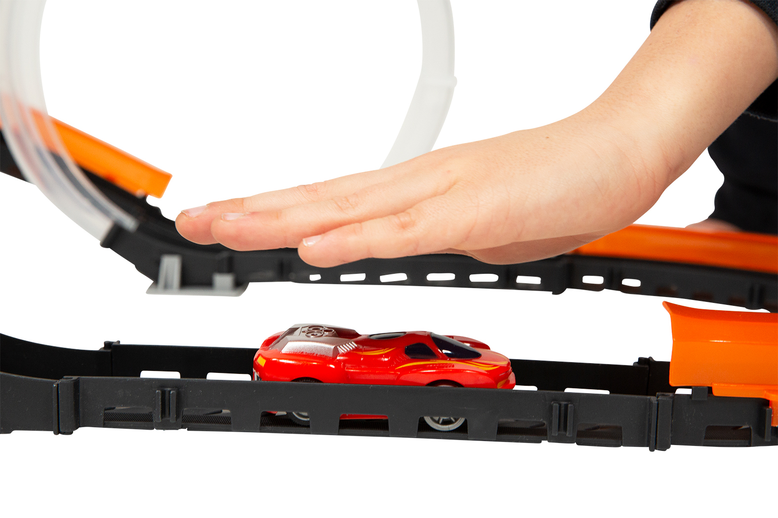 Alpha Group EU211131C remote controlled toy – image 4